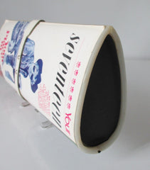 Vintage 70's Robert Redford Magazine Purse Handbag Clutch - Bombshell Bettys Vintage