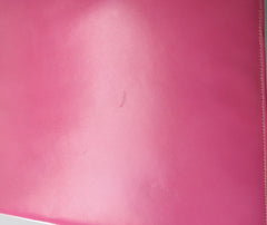 Vintage 60's 2 Tone Pink Handbag Purse - Bombshell Bettys Vintage