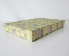Eames Textile Patterns: A Stationery Collection - Bombshell Bettys Vintage