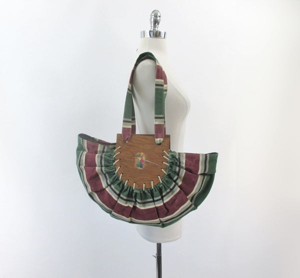 vintage40_scanvasawningumbrell 