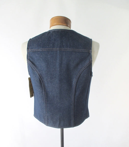トップス 2set vintage inner boa vest Wrangler 70s il_fullxfull.6157809586_8iqa.jpg