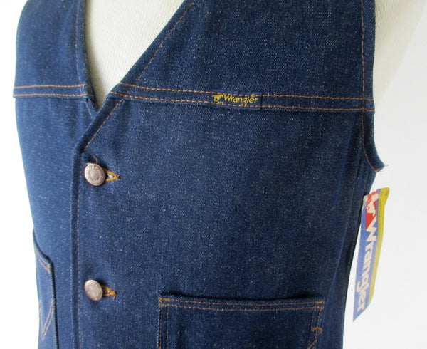 トップス 2set vintage inner boa vest Wrangler 70s il_fullxfull.6157809586_8iqa.jpg