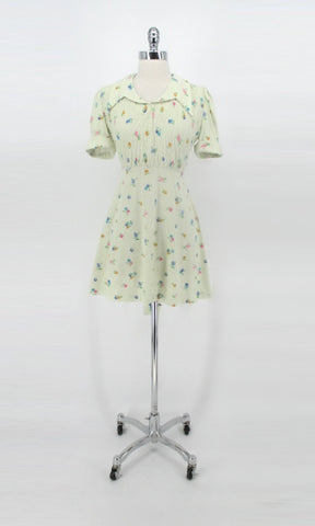 1970's dresses Bombshell Bettys Vintage 1970's dresses Bombshell Bettys Vintage