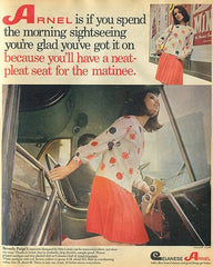 Vintage 70s | 40s Seafoam Full Length Sheer Gown Dress S | M