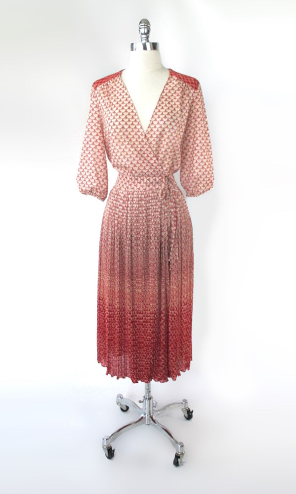 70s vintage dress new arrivals