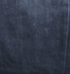 Vintage 70's Jordache High Waist Denim Blue Jeans S - Bombshell Bettys Vintage